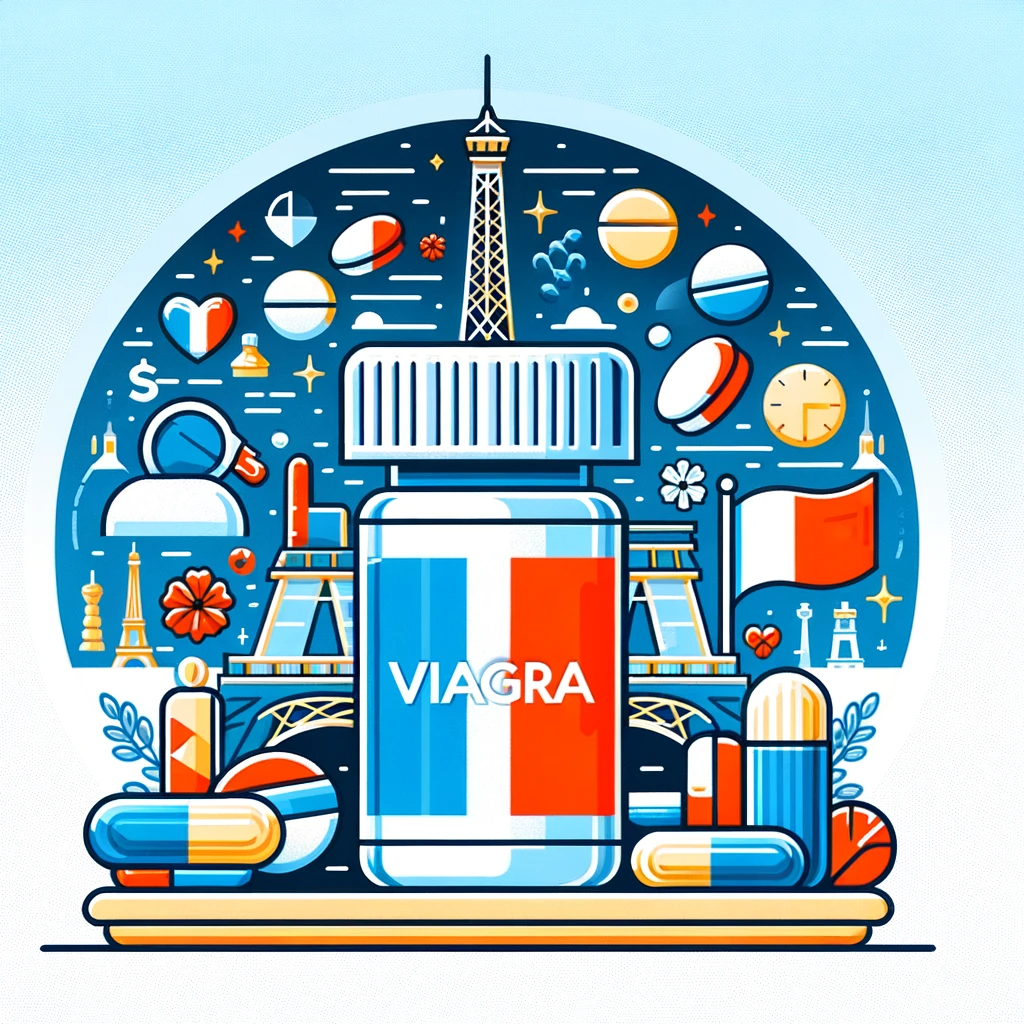 Pharmacie internet viagra 